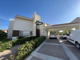 3 Habitación Casa en venta en Jesus Maria, Aguascalientes, Jesus Maria, Aguascalientes