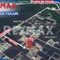  Terreno (Parcela) en venta en Cozumel, Quintana Roo, Cozumel