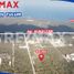  Terreno (Parcela) en venta en Cozumel, Quintana Roo, Cozumel