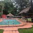  Villa en venta en Thao Dien, Ho Chi Minh City, Thao Dien, District 2, Ho Chi Minh City, Vietnam
