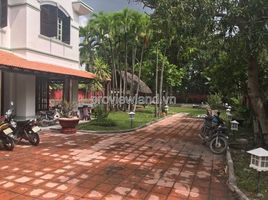  Villa en venta en Thao Dien, Ho Chi Minh City, Thao Dien, District 2, Ho Chi Minh City, Vietnam