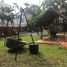  Villa en venta en Thao Dien, Ho Chi Minh City, Thao Dien, District 2, Ho Chi Minh City, Vietnam