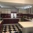  Villa en venta en Thao Dien, Ho Chi Minh City, Thao Dien, District 2, Ho Chi Minh City, Vietnam