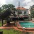  Villa en venta en Thao Dien, Ho Chi Minh City, Thao Dien, District 2, Ho Chi Minh City, Vietnam