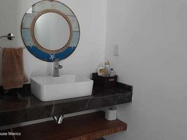 Maison 3 chambre à vendre à Queretaro, Queretaro, Queretaro, Queretaro