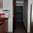 Maison 3 chambre à vendre à Queretaro, Queretaro, Queretaro, Queretaro