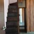 Maison 3 chambre à vendre à Queretaro, Queretaro, Queretaro, Queretaro