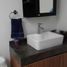 Maison 3 chambre à vendre à Queretaro, Queretaro, Queretaro, Queretaro