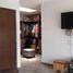 Maison 3 chambre à vendre à Queretaro, Queretaro, Queretaro, Queretaro