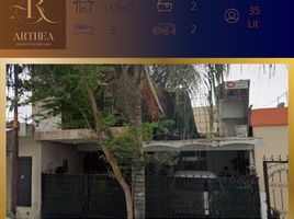 在Jalisco出售的3 卧室 屋, Guadalajara, Jalisco