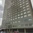 1 Bedroom Condo for rent in General Alvarado, Buenos Aires, General Alvarado