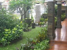 5 Bedroom House for sale in Gedangan, Sidoarjo, Gedangan