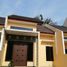 2 Bedroom House for sale in Kidung Kandang, Malang Regency, Kidung Kandang