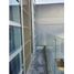 0 m² Office for sale in Ocoyucan, Puebla, Ocoyucan