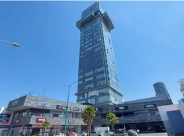 0 m² Office for sale in Ocoyucan, Puebla, Ocoyucan