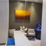 0 m² Office for sale in Ocoyucan, Puebla, Ocoyucan