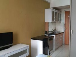 1 Kamar Apartemen for rent in Dukuhpakis, Surabaya, Dukuhpakis