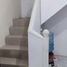 2 Bedroom House for sale in Taman, Sidoarjo, Taman