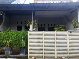 2 Bedroom House for sale in Taman, Sidoarjo, Taman