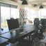 74 SqM Office for sale in Santiago, Santiago, Santiago, Santiago