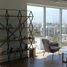 74 SqM Office for sale in Santiago, Santiago, Santiago, Santiago