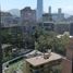 74 SqM Office for sale in Santiago, Santiago, Santiago, Santiago
