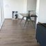 74 SqM Office for sale in Santiago, Santiago, Santiago, Santiago