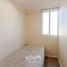 2 Habitación Apartamento en venta en Chile, Santiago, Santiago, Santiago, Chile