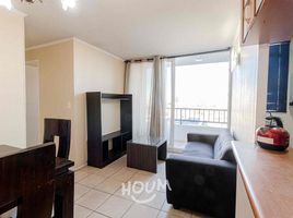 2 Habitación Apartamento en venta en Chile, Santiago, Santiago, Santiago, Chile