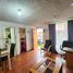 3 Habitación Villa en venta en Restaurante Tierra Norteña, Machali, Requinao