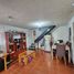 3 Habitación Villa en venta en Restaurante Tierra Norteña, Machali, Requinao