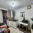 3 Habitación Villa en venta en Restaurante Tierra Norteña, Machali, Requinao