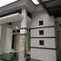  Villa en venta en Mulyorejo, East Jawa, Mulyorejo
