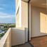 Appartement 3 chambre à vendre à Zapopan, Jalisco, Zapopan
