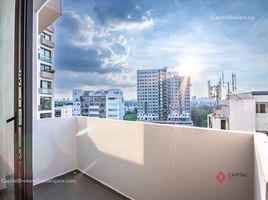Appartement 3 chambre à vendre à Zapopan, Jalisco, Zapopan