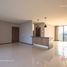 Appartement 3 chambre à vendre à Zapopan, Jalisco, Zapopan