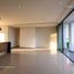 Appartement 3 chambre à vendre à Zapopan, Jalisco, Zapopan