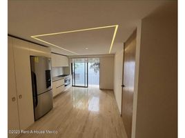 2 Schlafzimmer Wohnung zu verkaufen in Azcapotzalco, Mexico City, Azcapotzalco