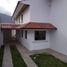 6 Habitación Casa en venta en Ecuador, Pomasqui, Quito, Pichincha, Ecuador