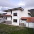 6 chambre Villa for sale in Pomasqui, Quito, Pomasqui