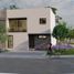 Villa 3 chambre à vendre à Huimilpan, Queretaro, Huimilpan