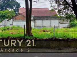  Land for sale in Ciputat, Tangerang, Ciputat