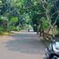  Land for sale in Ciputat, Tangerang, Ciputat