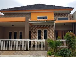 3 Bedroom House for sale in Gedangan, Sidoarjo, Gedangan