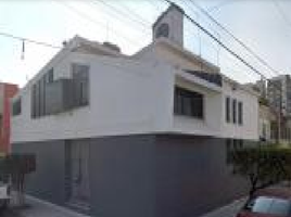 4 Schlafzimmer Haus zu verkaufen in Tultitlan, Mexico, Tultitlan