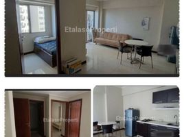 2 Bedroom Apartment for sale in Dukuhpakis, Surabaya, Dukuhpakis