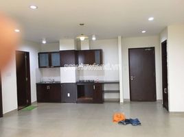 1 Bedroom Apartment for rent in Tan Dinh, District 1, Tan Dinh