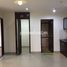 1 chambre Appartement for rent in Tan Dinh, District 1, Tan Dinh