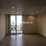 1 Bedroom Apartment for rent in Tan Dinh, District 1, Tan Dinh