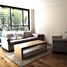 2 Schlafzimmer Appartement zu verkaufen in Miguel Hidalgo, Mexico City, Miguel Hidalgo, Mexico City